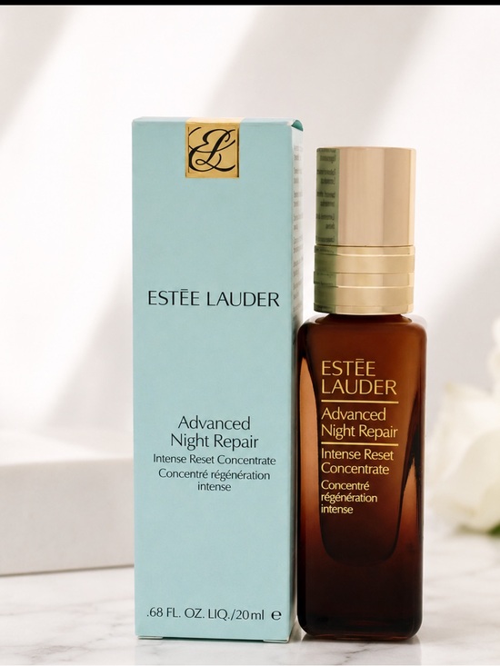 Estee Lauder Other - Estée Lauder Advanced Night Repair Intense Reset Concentrate